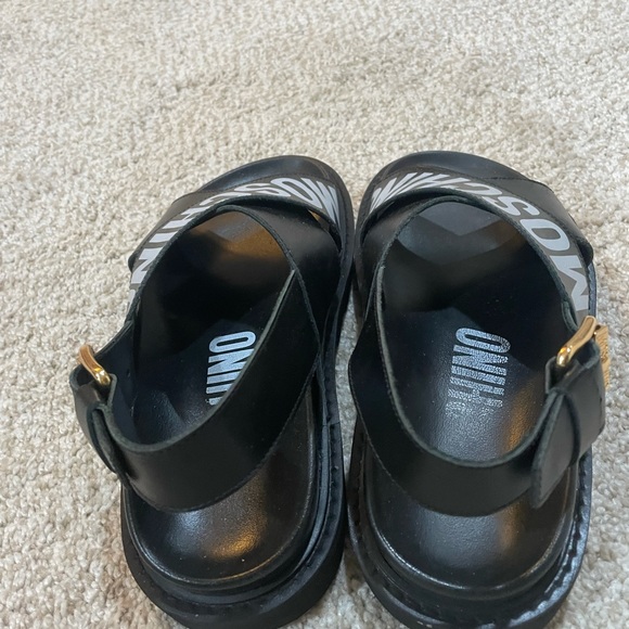 Authentic - Picture 6 of 6